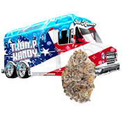Trump Runtz - 3.5G