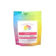 Cannatrust - Kiwi Strawberry Greenhouse Flower 3.5g