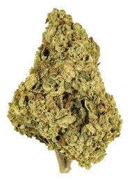 Flo - TRIPLE SCOOP 1/8oz Main Image