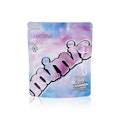 Traditional - Cotton Censored Minis 5g