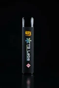TS Labs - Live Rosin AIO - Donny Burger - 1g
