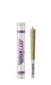 Top Smoke | Runtz | Preroll | 1g