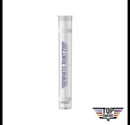 Top Smoke | White Runtz | Preroll | 1g