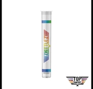 Top Smoke | Zkittlez | Preroll | 1g