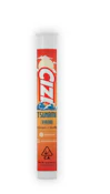 Cizi - Tsunami - 1g Pre-Roll