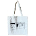 Housing Works | Subway Tote Bag