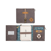 Revelry Rolling Kit - Ash