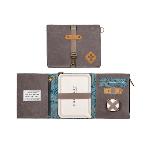 Revelry Accessories - Revelry Rolling Kit - Ash