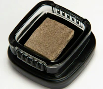 Trop Cherry 1g Hash - Hybrid | House of Sacci