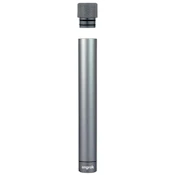 Ongrok - Aluminum Storage Tube - Gun Metal