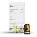 Turn - 1g Pod - Sour Apple Seltzer