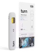 Turn - Blue Dream Turn Up Disposable 1g