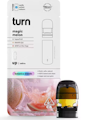 Turn - Magic Melon Pod 1g