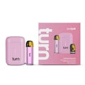 Turn - PodPak - Pink