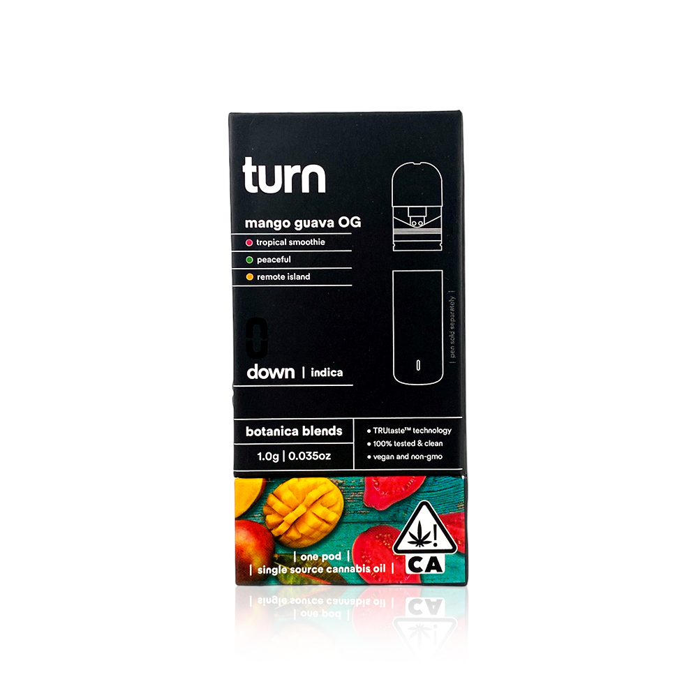 magnitude vape battery not working MR FOG SWITCH POD - Mr Fog main image 0
