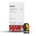 Turn - 1g Pod - Strawberry Haze