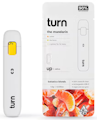 Turn - The Mandarin Disposable 1g