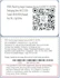 Product Preview Image 2
