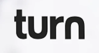 TURN - Cartridge - Lavender Haze - 1G