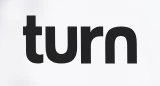 turn - TURN - Cartridge - Lavender Haze - 1G Main Image