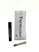 Turntables OG House Blend XL Pre Roll 1.3G