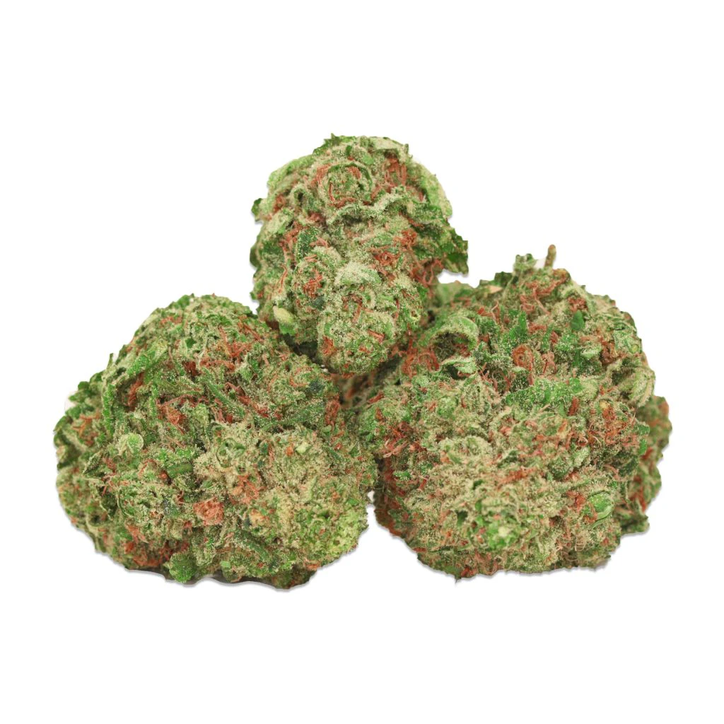 Northpark - 1 - Turtle Taffy 7g Main Image