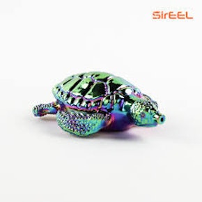 Turtle Bowl