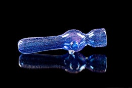 Chillum | Dicro