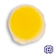 Mendo Breath Sugar Wax Extract | 1g (Live Resin)