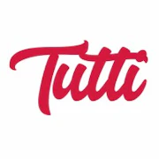 Tutti - 1g Sugar Diamonds - White Widow