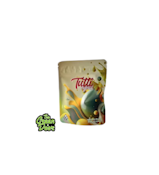 TUTTI - Upsidedown Runtz - Flower - 7G