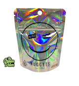 SELFIES NUGGETS - Lemon Cherry Gelato - 3.5G