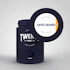 Product Preview Image 1