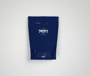 TWENTY TWENTY - Hot Pants Flower - 1g