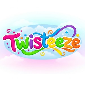 TWISTEEZE - Fruit Punch 2G Brush - Live Resin