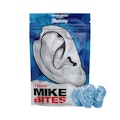 Tyson 2.0 - 100mg Mike Bites - Blueberry