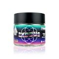 Tyson 2.0 - 3.5g - Exodus