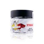 Tyson 2.0 - 3.5g - Jawbreaker