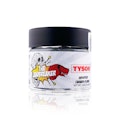 Tyson 2.0 - 3.5g - The Jawbreaker