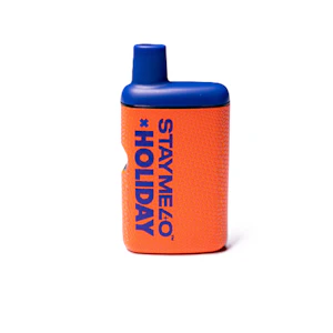 Stay Melo - Pressure Pack - All in One Vape - 1g