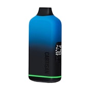 OCEAN DEPTHS VEIL PRO NEO BATTERY - CARTISAN