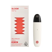 AIO - Maui Wowie (Classic Surf) - 1g (S) - Bloom