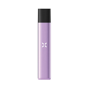 PAX -  PAX ERA - Era Go Battery - Lavender