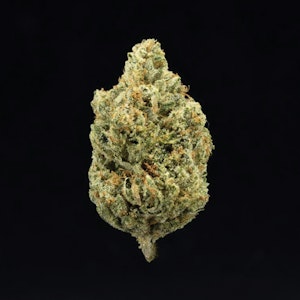 UpNorth - Headband - 3.5g (H) - UpNorth