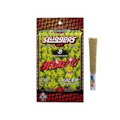 UFOREOZ 5pk