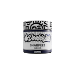 Sharpeez | Flower 3.5g | Doobie Labs   |   -ff2