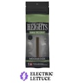 Portland Heights Gorilla Boof Moonrock Infused Mini Blunt 1.25g