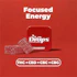 Product Preview Image 2