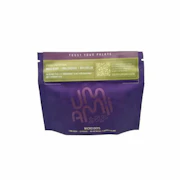 Umamii | Indica Micro Dots | Variety Pack | 99mg