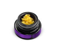 Umamii- 10th Dimension- Cured Resin 1g